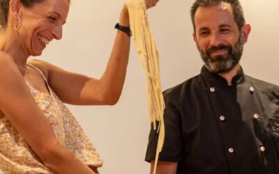 Museo del Costume di Nuoro